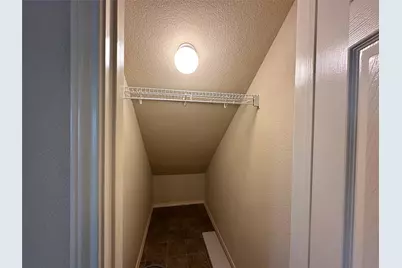 1505 Davis Mountain Loop, Cedar Park, TX 78613 - Photo 7