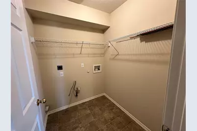 1505 Davis Mountain Loop, Cedar Park, TX 78613 - Photo 5