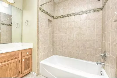 17820 Park Valley Drive, Round Rock, TX 78681 - Photo 19