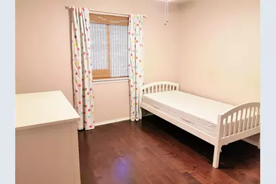 17820 Park Valley Drive, Round Rock, TX 78681 - Photo 13