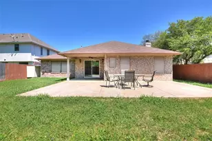 17820 Park Valley Dr, Round Rock, TX 78681 - Photo 23