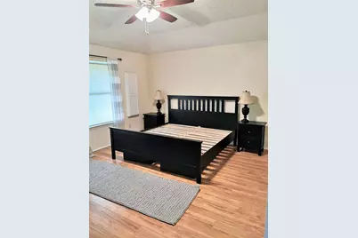 17820 Park Valley Drive, Round Rock, TX 78681 - Photo 17