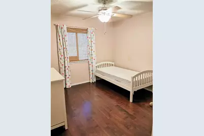 17820 Park Valley Drive, Round Rock, TX 78681 - Photo 15