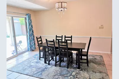 17820 Park Valley Drive, Round Rock, TX 78681 - Photo 7