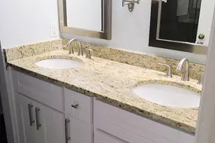 17820 Park Valley Dr, Round Rock, TX 78681 - Photo 9