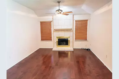 17820 Park Valley Drive, Round Rock, TX 78681 - Photo 5