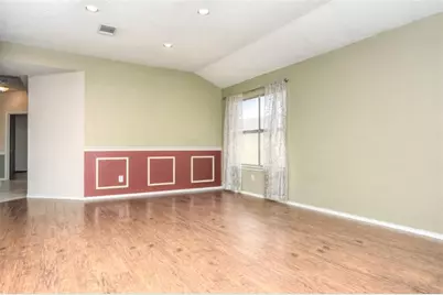17820 Park Valley Drive, Round Rock, TX 78681 - Photo 3
