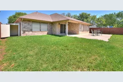 17820 Park Valley Drive, Round Rock, TX 78681 - Photo 21