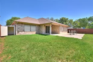 17820 Park Valley Dr, Round Rock, TX 78681 - Photo 21