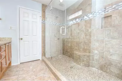 17820 Park Valley Drive, Round Rock, TX 78681 - Photo 11