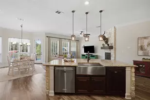 144 Milestone Rd, Liberty Hill, TX 78642 - Photo 13