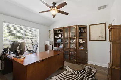 144 Milestone Road, Liberty Hill, TX 78642 - Photo 11