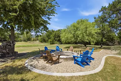 144 Milestone Road, Liberty Hill, TX 78642 - Photo 33