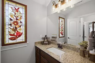 144 Milestone Rd, Liberty Hill, TX 78642 - Photo 27