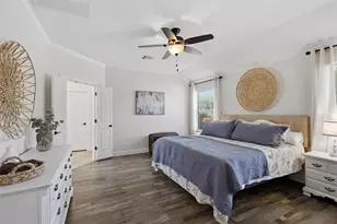 144 Milestone Rd, Liberty Hill, TX 78642 - Photo 19