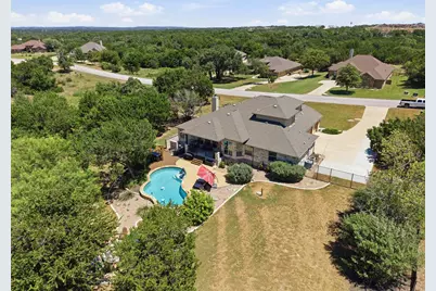 144 Milestone Road, Liberty Hill, TX 78642 - Photo 31