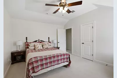 144 Milestone Road, Liberty Hill, TX 78642 - Photo 33