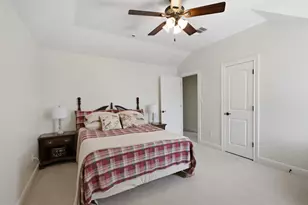 144 Milestone Rd, Liberty Hill, TX 78642 - Photo 33