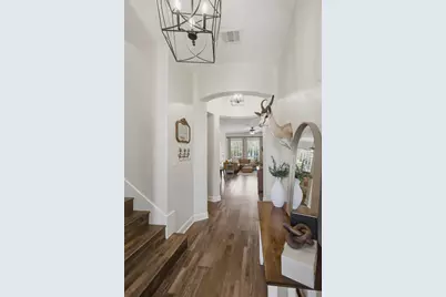 144 Milestone Road, Liberty Hill, TX 78642 - Photo 7