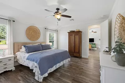 144 Milestone Road, Liberty Hill, TX 78642 - Photo 17