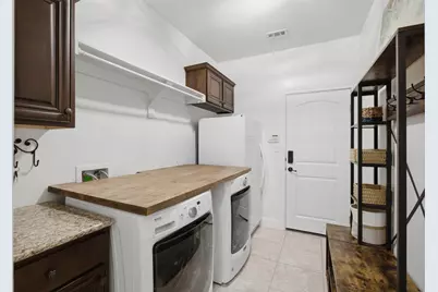 144 Milestone Road, Liberty Hill, TX 78642 - Photo 31