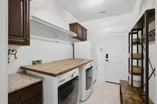 144 Milestone Rd, Liberty Hill, TX 78642 - Photo 31