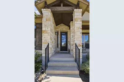144 Milestone Road, Liberty Hill, TX 78642 - Photo 5
