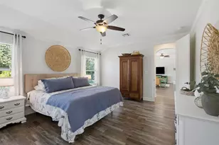 144 Milestone Rd, Liberty Hill, TX 78642 - Photo 23