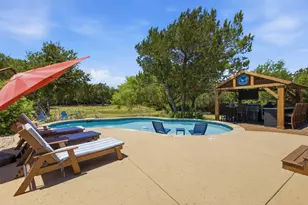 144 Milestone Rd, Liberty Hill, TX 78642 - Photo 33