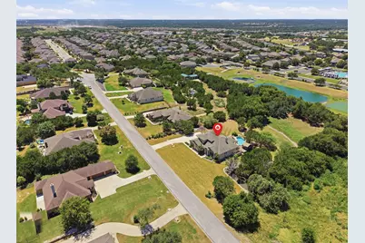 144 Milestone Road, Liberty Hill, TX 78642 - Photo 37