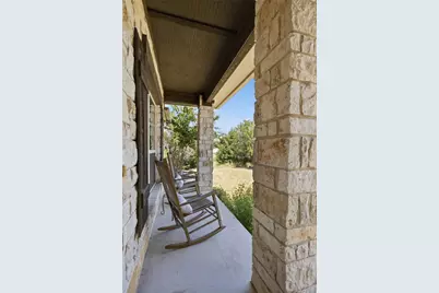 144 Milestone Road, Liberty Hill, TX 78642 - Photo 9