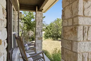 144 Milestone Rd, Liberty Hill, TX 78642 - Photo 9