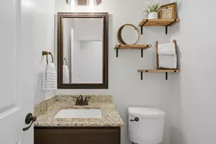 144 Milestone Rd, Liberty Hill, TX 78642 - Photo 21