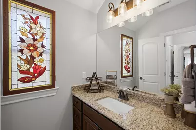 144 Milestone Road, Liberty Hill, TX 78642 - Photo 23