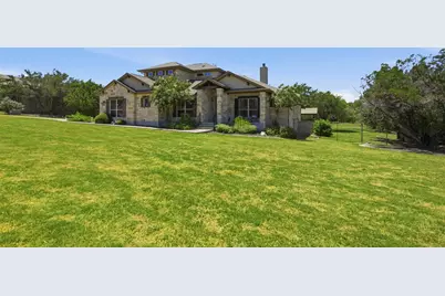 144 Milestone Road, Liberty Hill, TX 78642 - Photo 3