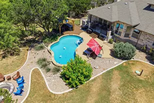 144 Milestone Rd, Liberty Hill, TX 78642 - Photo 31