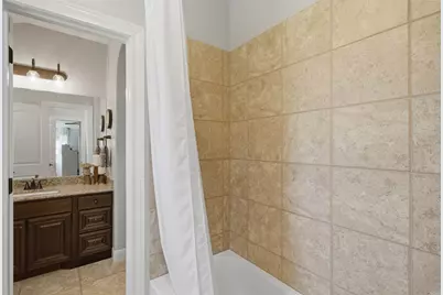 144 Milestone Road, Liberty Hill, TX 78642 - Photo 29