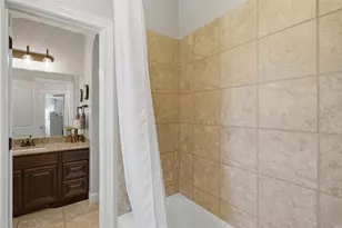 144 Milestone Rd, Liberty Hill, TX 78642 - Photo 29