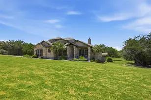 144 Milestone Rd, Liberty Hill, TX 78642 - Photo 3