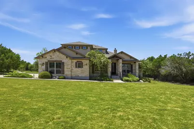 144 Milestone Road, Liberty Hill, TX 78642 - Photo 5