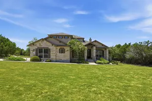 144 Milestone Rd, Liberty Hill, TX 78642 - Photo 5