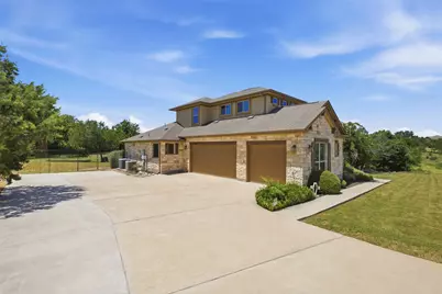 144 Milestone Road, Liberty Hill, TX 78642 - Photo 7