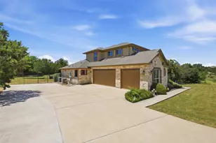 144 Milestone Rd, Liberty Hill, TX 78642 - Photo 7