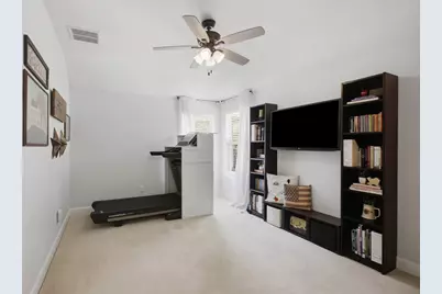 144 Milestone Road, Liberty Hill, TX 78642 - Photo 27
