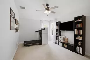 144 Milestone Rd, Liberty Hill, TX 78642 - Photo 27
