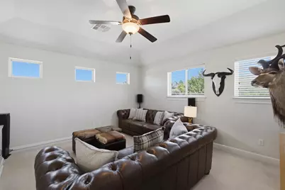 144 Milestone Road, Liberty Hill, TX 78642 - Photo 25