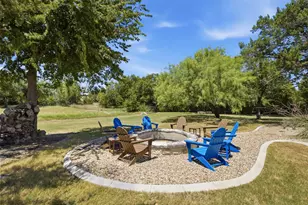 144 Milestone Rd, Liberty Hill, TX 78642 - Photo 37