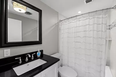 1801 Lavaca Street #4C, Austin, TX 78701 - Photo 9