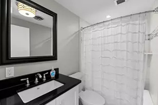 1801 Lavaca St, Austin, TX 78701 - Photo 9