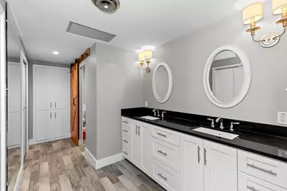 1801 Lavaca Street #4C, Austin, TX 78701 - Photo 29